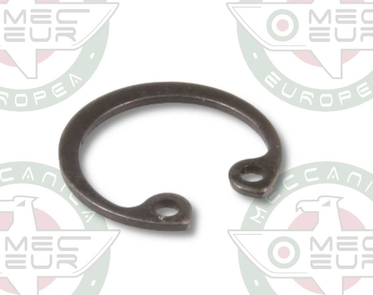 Sicherungsring für Kolbenbolzen Vespa
