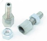 Stellschraube M7 x 20 mm , Bremse hinten