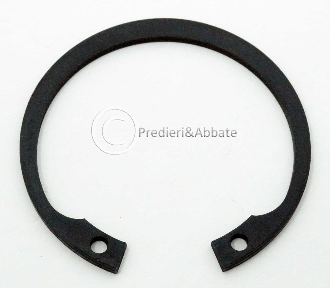 Sicherungsring innen für Lager Antriebswelle / Nebenwelle