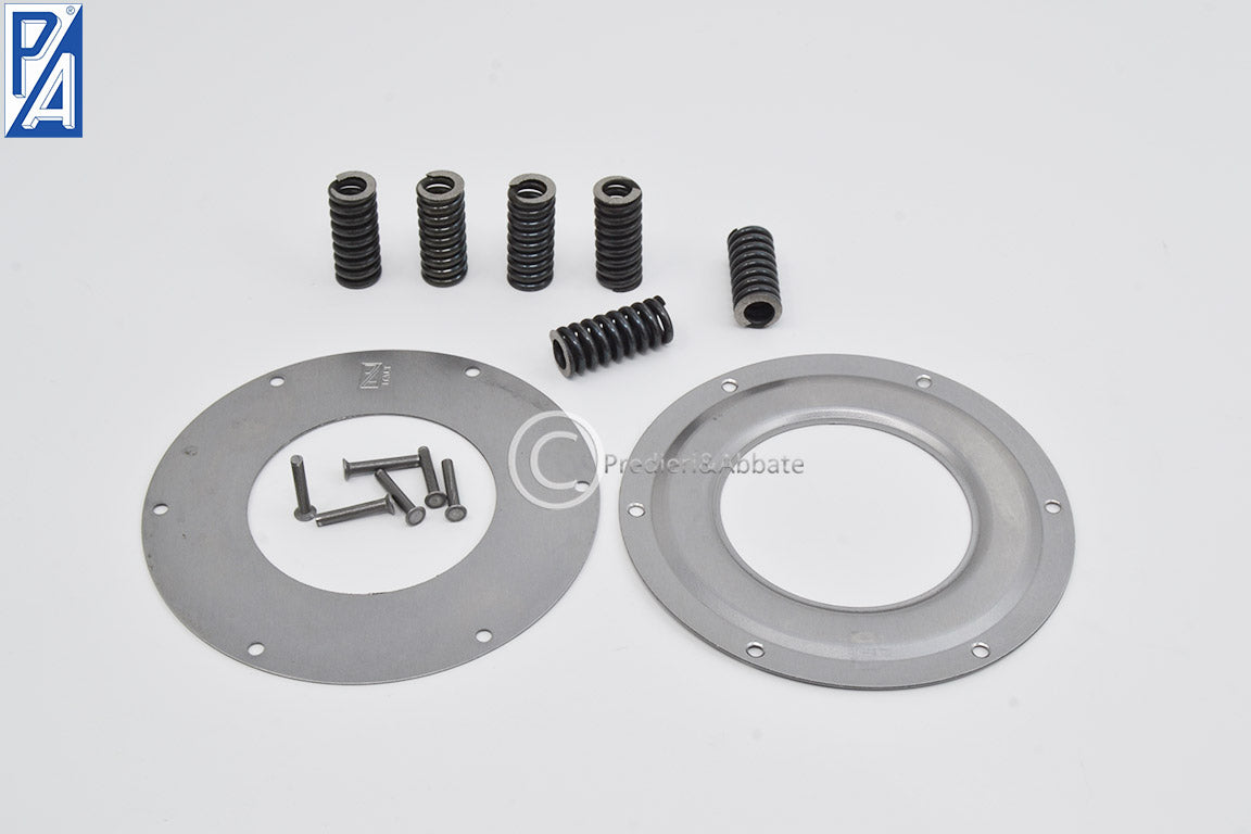 Reparatursatz Primär Vespa PX 80 - 150
