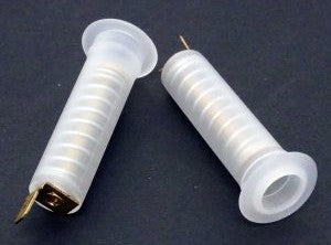 Blinkerkontakt PX , 11 mm