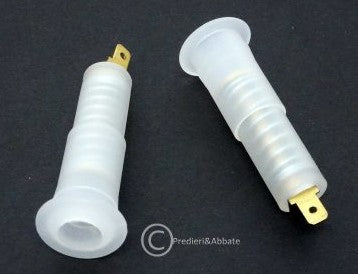Blinkerkontakte PX 12,5 mm