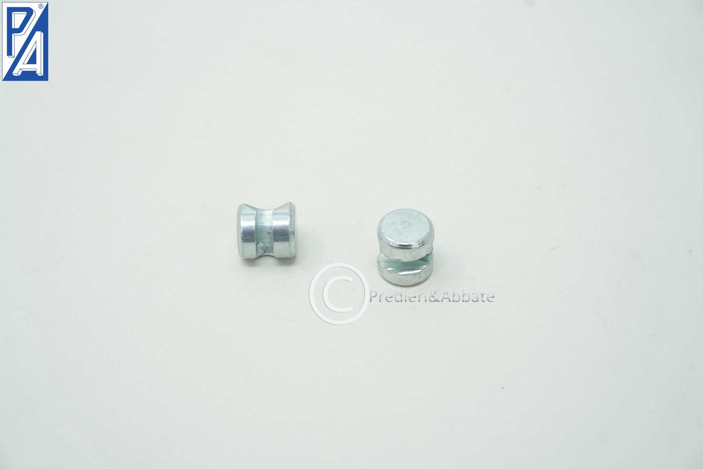Adapter Seilzug Kupplung + Bremse