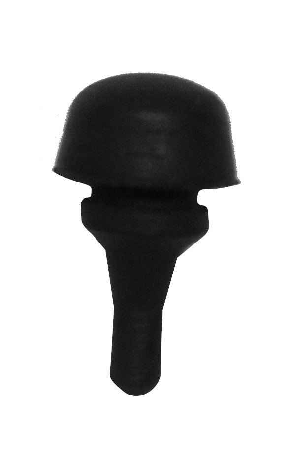 Anschlaggummi SF Motorklappe oben