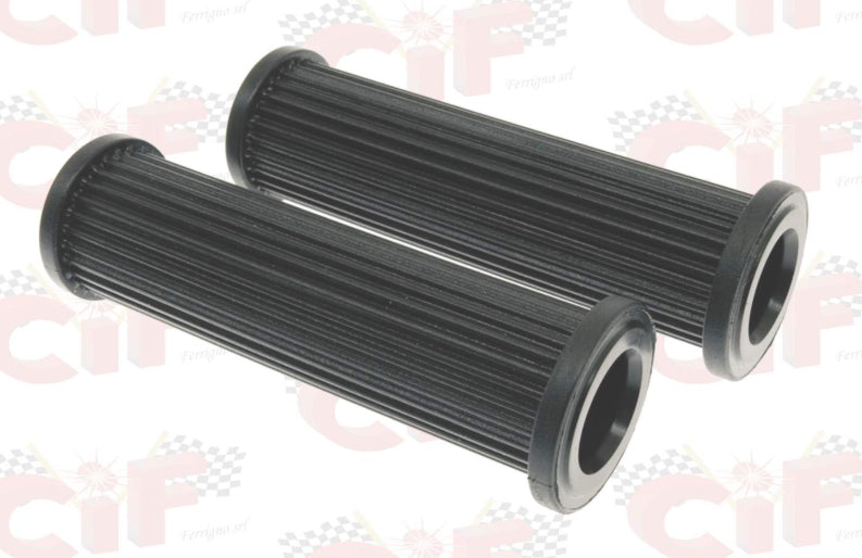 Griffgummis Vespa PK