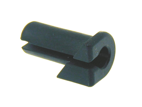 Gegenhalter Schaltzüge