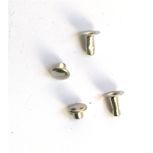 Niet für Backengummi Vespa