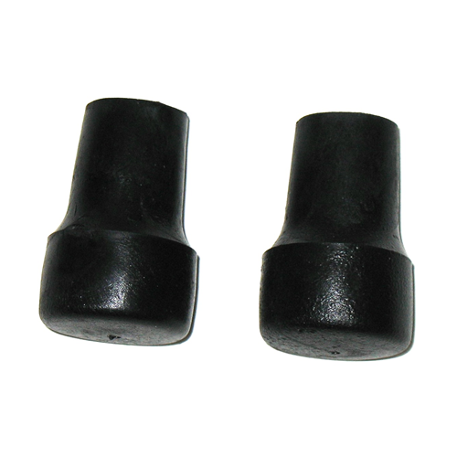 Ständergummi 22 mm