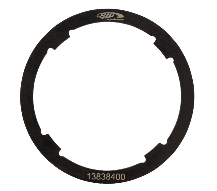 Schulterscheibe / Distanzscheibe Getriebe 0,8 mm V50 / PK / PX