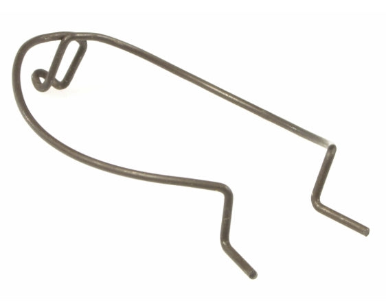 Feder für Andruckplatte Kupplung PK