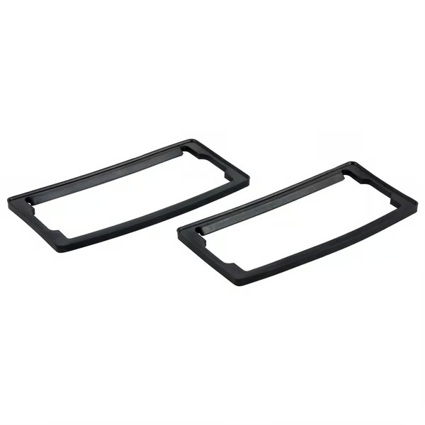 Dichtung für Blinker / Rahmen Vespa PX vorne