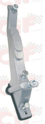 Ersatzradhalter