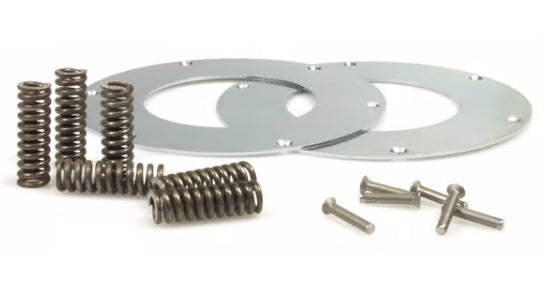 Reparaturkit Primär PASCOLI 105,5 x 67 mm