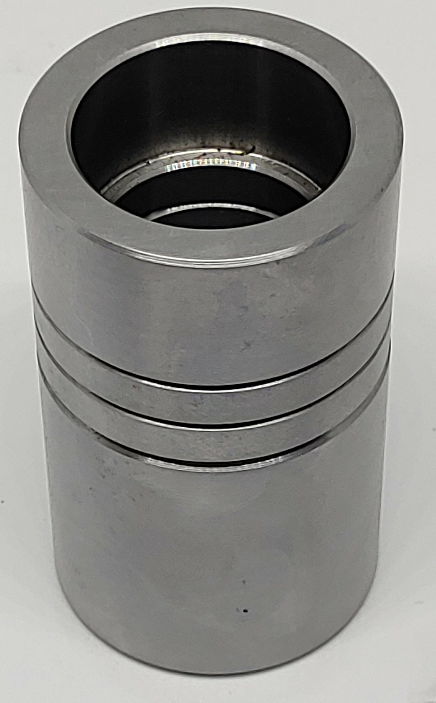 Nadellagerringset für Largeframe Kurbelwellen