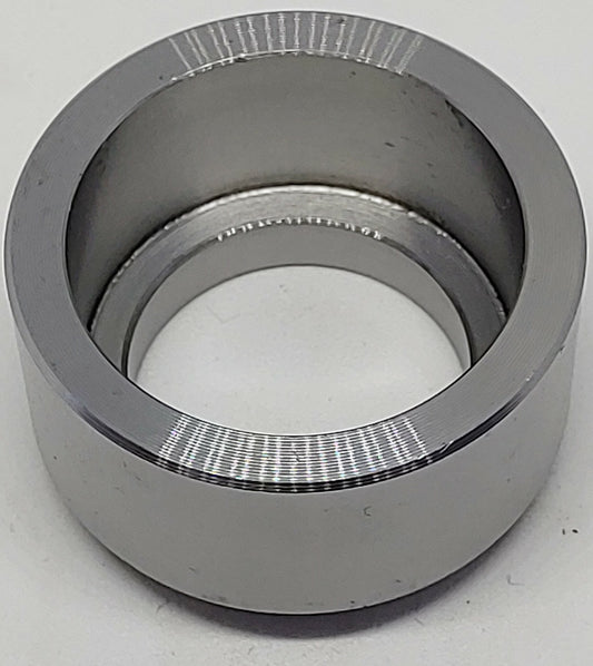 Nadellagerringset für Largeframe Kurbelwellen