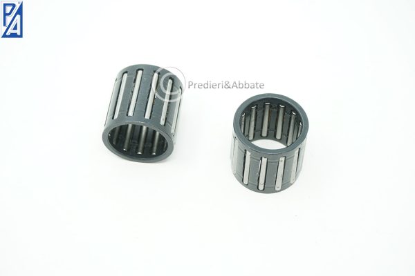 Kolbenbolzenlager Nadellager Vespa PX 16 x 20 x 20 mm