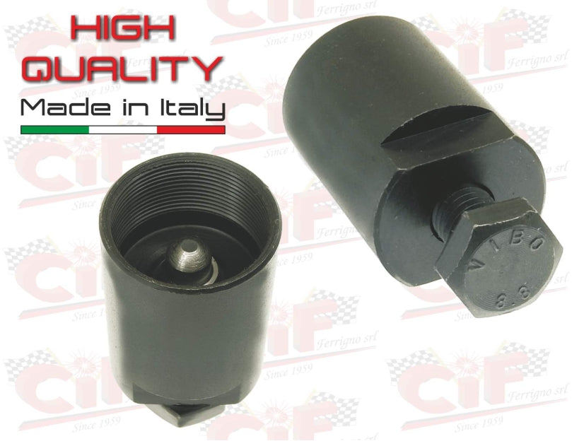 Abzieher für Kupplung Smallframe , M26 x 1