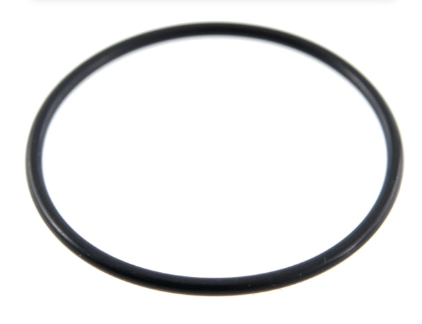 O-Ring Kickstarter - Segment Wideframe , 49 x 2,4 mm