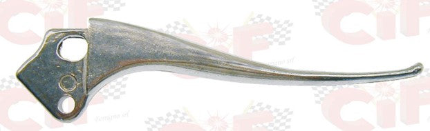 Hebelgriffe Vespa 125 - 150 - 160