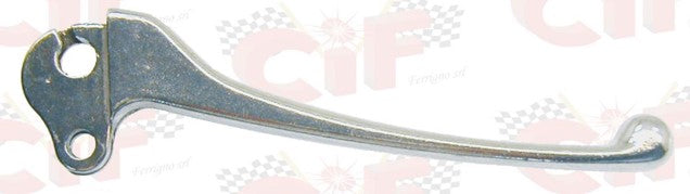 Hebelgriffe Vespa PX Lusso