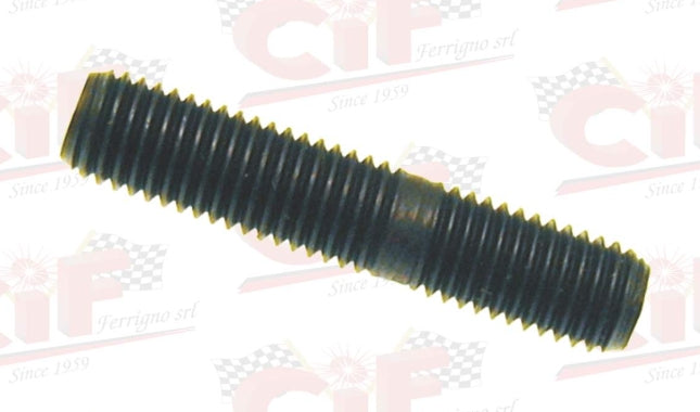 Stehbolzen M6 x 32 mm für Krümmer V50