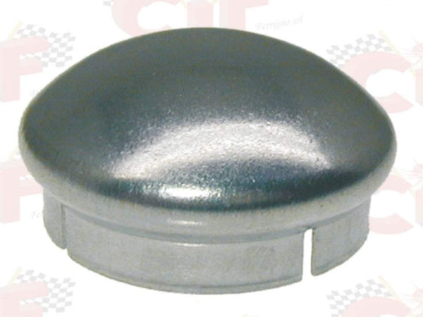 Nabendeckel groß 36 mm