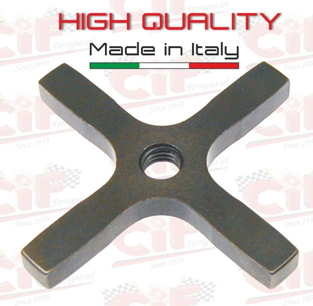 Schaltkreuz Vespa PX Lusso , T5 , Cosa