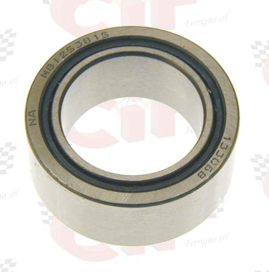 Nadellager 25 x 38 x 15 mm KW Vespa PX / PK
