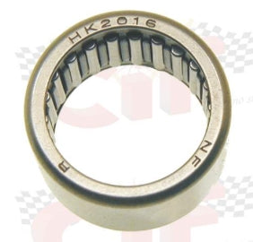 Nadellager HK2016 , 20 x 26 x 16mm