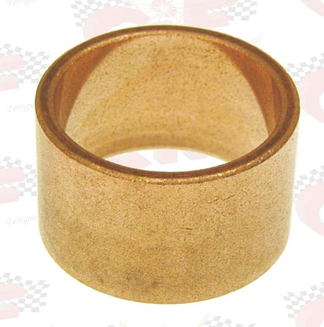 Bronzebuchse Kupplung