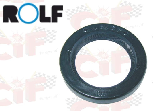 Wellendichtring 24 x 35 x 6 mm Kurbelwelle PX