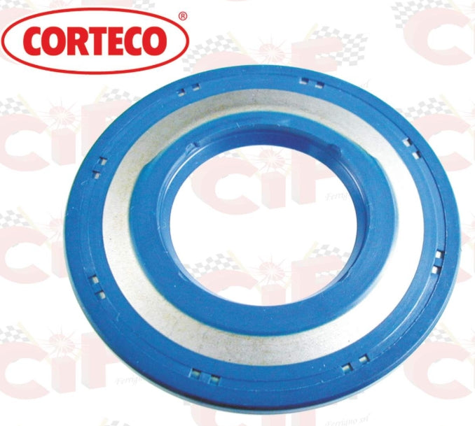 Wellendichtring 31 x 62 x 5,8 mm , Kurbelwelle Vespa PX - Sprint - Rally