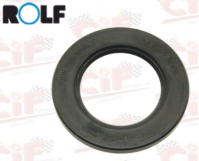 Wellendichtring 32 x 52 x 5 mm, Kurbelwelle GS 160