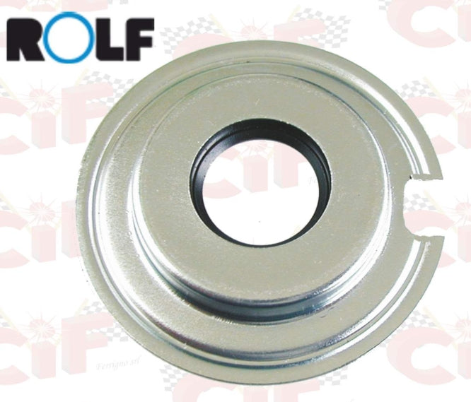 Wellendichtring 20 x 40 x 6 mm, Kurbelwelle