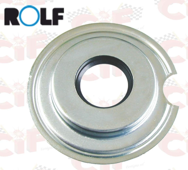 Wellendichtring 20 x 40 x 6 mm, Kurbelwelle