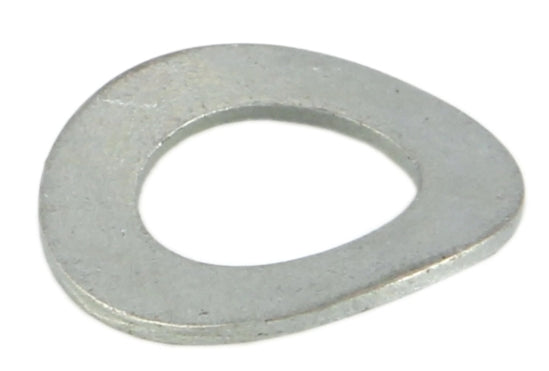 Wellscheibe für Kupplung Vespa Cosa 2 , M12