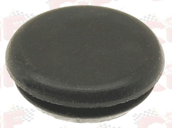 Stopfen Luftfilterdeckel SI-Vergaser