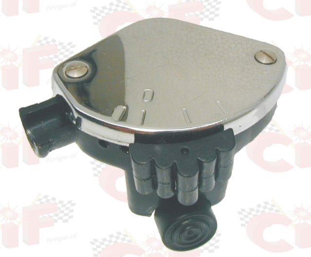 Lichtschalter bis V15T