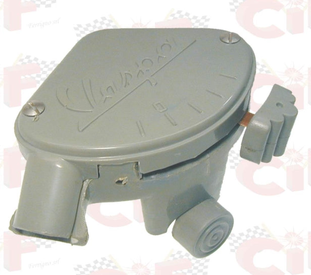 Lichtschalter VM2 - VN1