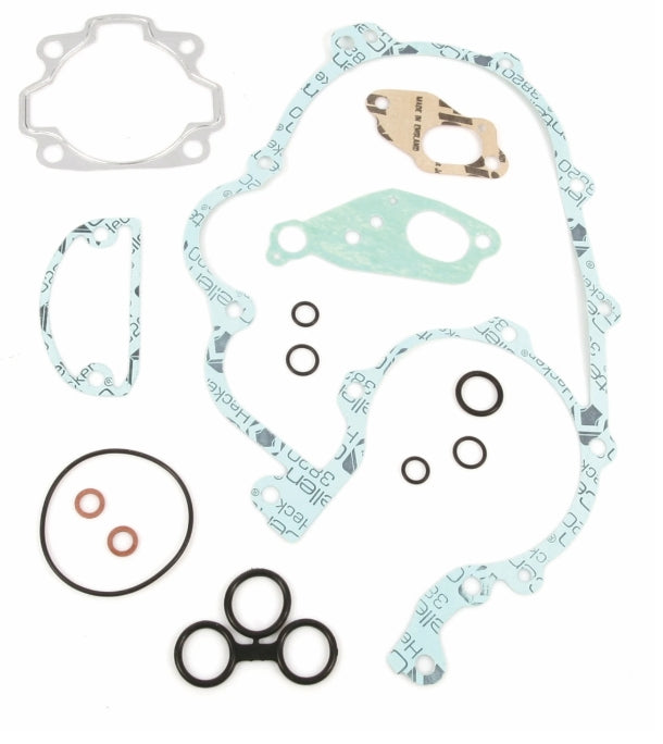 Motor - Dichtsatz Vespa PX 80 - 125 , Piaggio
