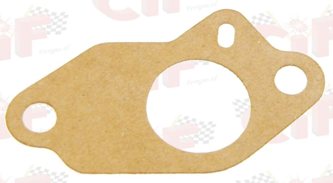 Dichtung Vergaserwanne - Vergaser Vespa PX 200 / Cosa
