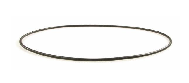 O-Ring Kupplungsdeckel Wideframe