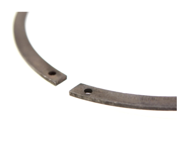 Sicherungsring Kupplungskorb verstärkt für Vespa PX 200