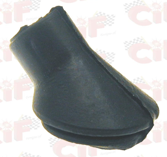 Gummitülle Gaszug + Kabelbaum PX