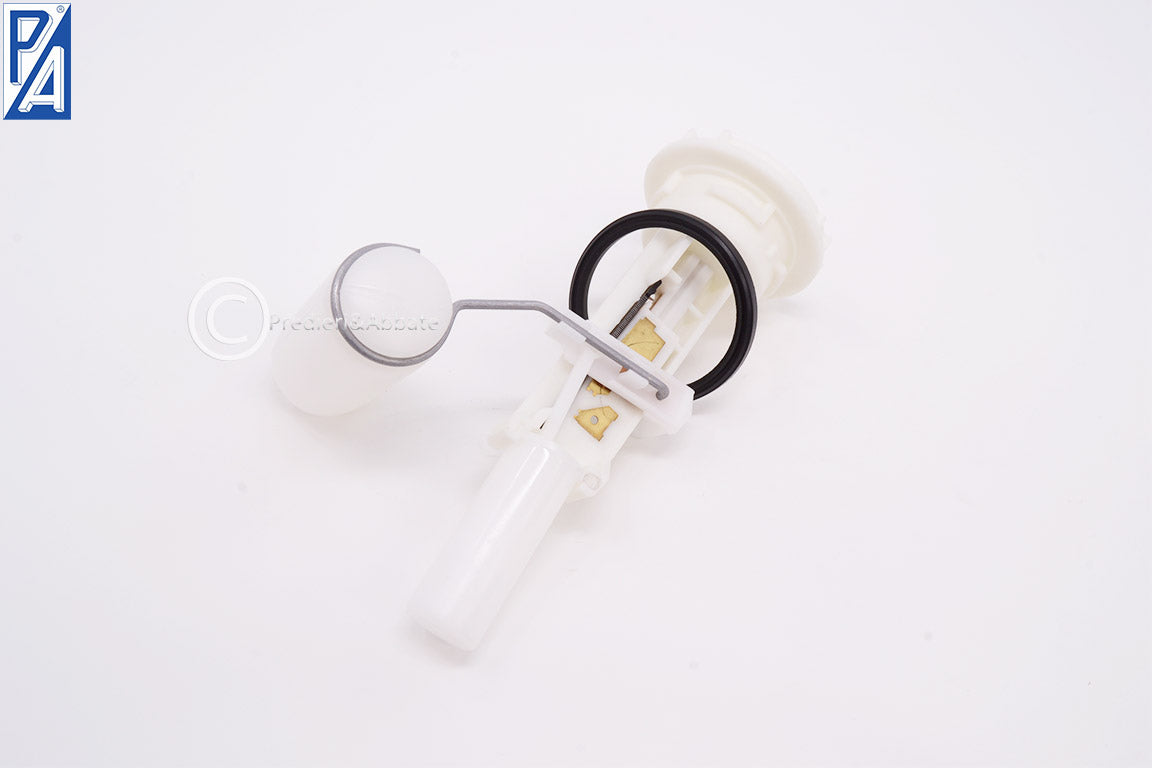 Geber Kraftstoffstand Vespa PX