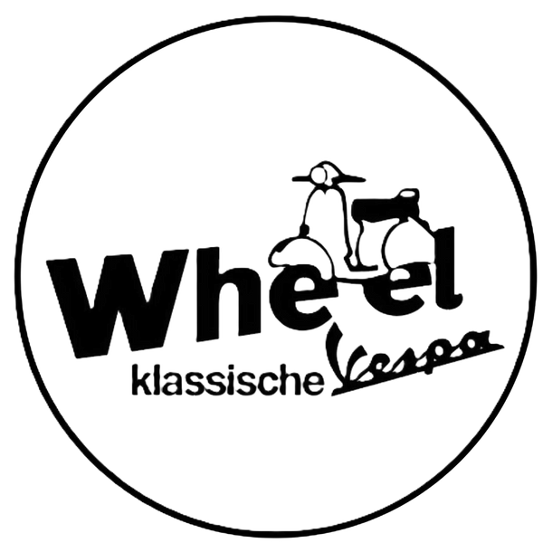 Wheel24.de