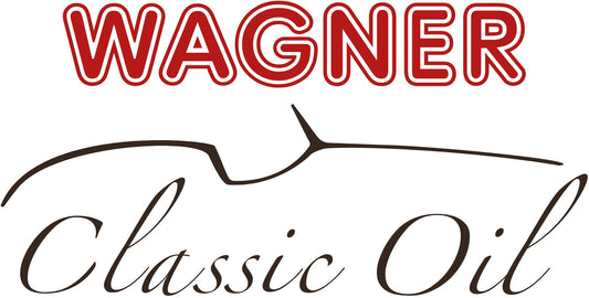 Wagner Classic Öl