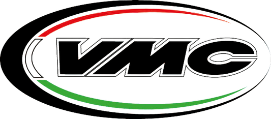 VMC Zylinder und Zündungen