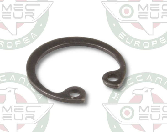 Sicherungsring für Kolbenbolzen Vespa