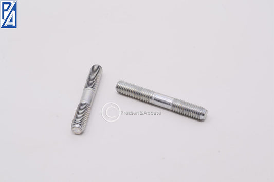 Stehbolzen M7 x 50 mm für Kurbelgehäuse + Schaltraste Largeframe
